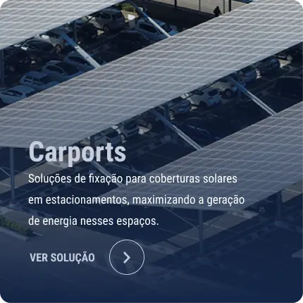 Carports